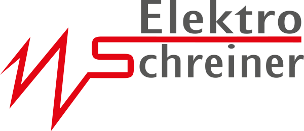 (c) Schreiner-elektro.de
